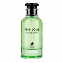 „Maison Alhambra“ – Jean Lowe „Verde Aura“ 100 ml