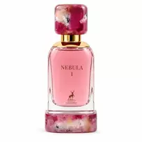 Alhambra - Nebula I - 100ml