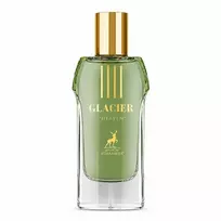 „Maison Alhambra“ – „Glacier Heaven“ 100 ml