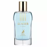 „Maison Alhambra“ – „Glacier Flora“ 100 ml