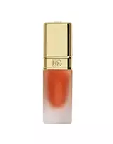Dolce & Gabbana - Oil Lip Plumper 7 ml - Coffee