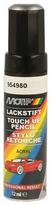 Motip 954980 dažų pieštukas akriliniai automobilio dažai 12 ml