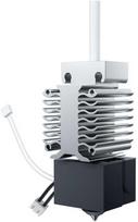 Hotend galvutė Creality Ender-3 V3 SE 3D spausdintuvams