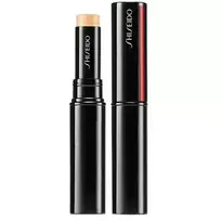 Shiseido Synchro Skin Radiant Lifting Concealer 304