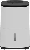Oro sausintuvas-valytuvas Meaco Dry Arete Two 10L