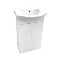 PLAUTUVĖ SU SPINTELE PIK05003 D50