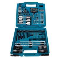 Sukimo antgalių komplektas Makita E-06270