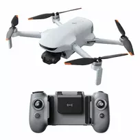Dronas POTENSIC Atom 3 Standard Kit