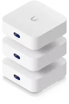 Maršrutizatorius Ubiquiti UniFi Express 7 3p