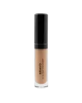 Nouba Bravo Blurring Liquid Maskuoklis 04 3.5 ml