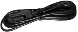 Nuotolinio Valdymo Laidas - WAYDOO EVO 1440200011 Juodas