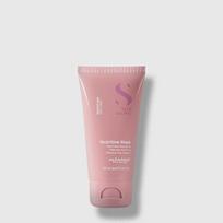 AlfaParf Milano Moisture Nutritive Mask Kaukė sausiems plaukams 50ml