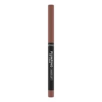 CATRICE PLUMPING automatinis lūpų kontūro pieštukas, 0,35 g