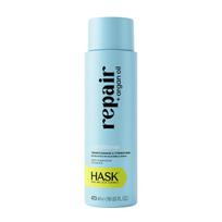HASK REPAIR ARGAN OIL plaukų kondicionierius, 473 ml