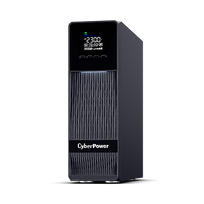 CyberPower UPS Systems OLS2KECR 2000 VA 1800 W 300 V