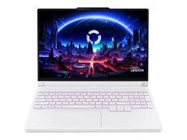 LENOVO Legion 5 15IAX11 Intel Core Ultra 7 251HX 15.3inch WQXGA 16GB 1TB SSD M.2 NVIDIA GeForce RTX 5060 8GB W11H 2YR Carryin