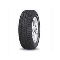 Goodride SW612 195/65 R16C  104/102 T