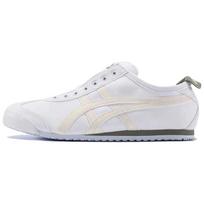Onitsuka Tiger Mexico 66 Slip-On White Birch Unisex Sneakers 1183A360-104 43.5 white