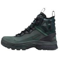 Nike Acg Air Zoom Gaiadome Gore Tex Vintage Green Sportbačiai Laisvalaikio avalynė DD2858-300 42.5 black