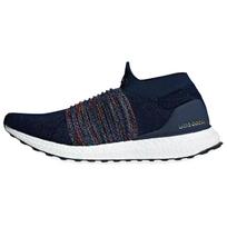 Adidas UltraBoost Laceless 'Collegiate Navy' CM8269 44⅔ black