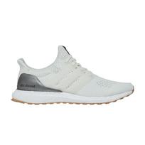adidas Ultra Boost 1.0 DNA Off White Gum 46 white