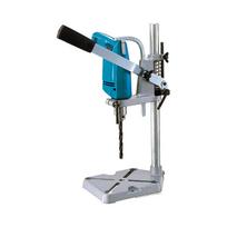 Makita Drill Stand 43-inch A-36712