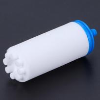 5PCS Fuel Filter Fit For Husqvarna 40 45 371K 375K K760 K750 K960 K970 K1250 3120K