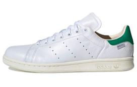 Adidas Stan Smith 'Gore-Tex' FU8926 42 white