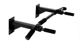 Rebel ACTIVE pull-up bar for wall or ceiling (5901890101356)