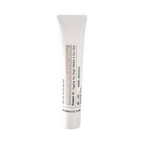 DERMA FACTORY Peptide Facial and Eye Cream Firming Nourishing 20ml Eye Care Anti Wrinkle Cream white
