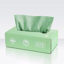 Pelėdos Statulėlės Figūrėlės Rinkinys iš 3 Negirdžiu Nematau Nekalbu Gyvūno Skulptūros Papuošalai Namų Biuro Stalo Dekoracija Green beige