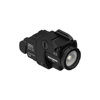 Armytek Roundel C1L žibintuvėlis F09501CGL