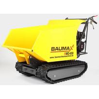 Baumax Mini savivartis RMD650