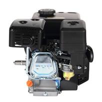 Loncin benzininis variklis G200F
