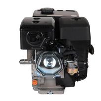 Loncin benzininis variklis G270F