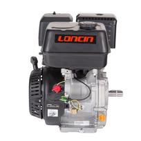 Loncin  benzininis variklis G390F