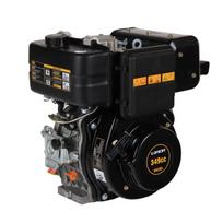 Loncin dyzelinis variklis D350F