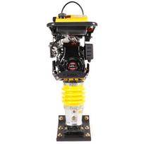 Vibrokoja Grunto tankintuvas GS70-P su varikliu Honda GXR120 Motor
