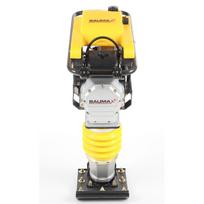 Baumax Grunto tankintuvas Vibrokoja GS72-XL