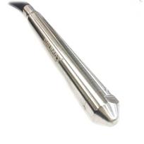 Baumax vibruoklis su integruotu dažnio keitikliu HFR50-6 (Ø50 mm, 6 m)