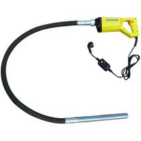 Baumax vibracinė galvutė IR600 (Ø 28mm)