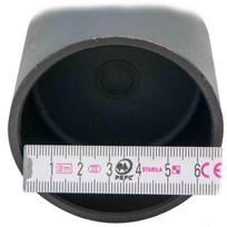 Smūginis antgalis SH21 Ø65 mm
