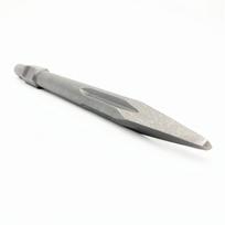 Smailus kaltiklis SH21