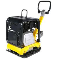 Baumax Vibroplokštė 249 kg HVP35/50D E-Start