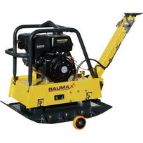 Baumax Vibroplokštė 270 kg RVP38/67