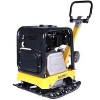 Baumax Vibroplokštė 270 kg HVP38/60D E-Start