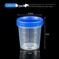 Large-Capacity Cold Brew & Beverage Pitcher - High-Temperature Resistant for Tea and Infusions blue