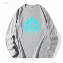 Karštas daiktas SE Racing marškinėliai Dviratis BMX PK Ripper Freestyle Retro Hut vintage Skalbtas Minkštas Unisex Patogus gatvės stilius Tampus XL white