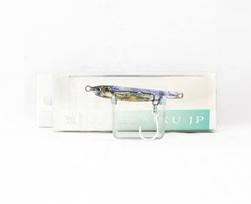 Little Jack Amezaiku JP 55mm 3.1 grams Sinking Lure 01 (3381)
