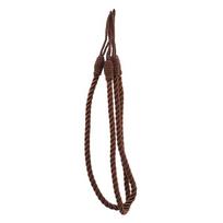 Hand-wound Curtain Straps Curtain Tiebacks Tie Backs Tassel Rope Living Room Bedroom kava